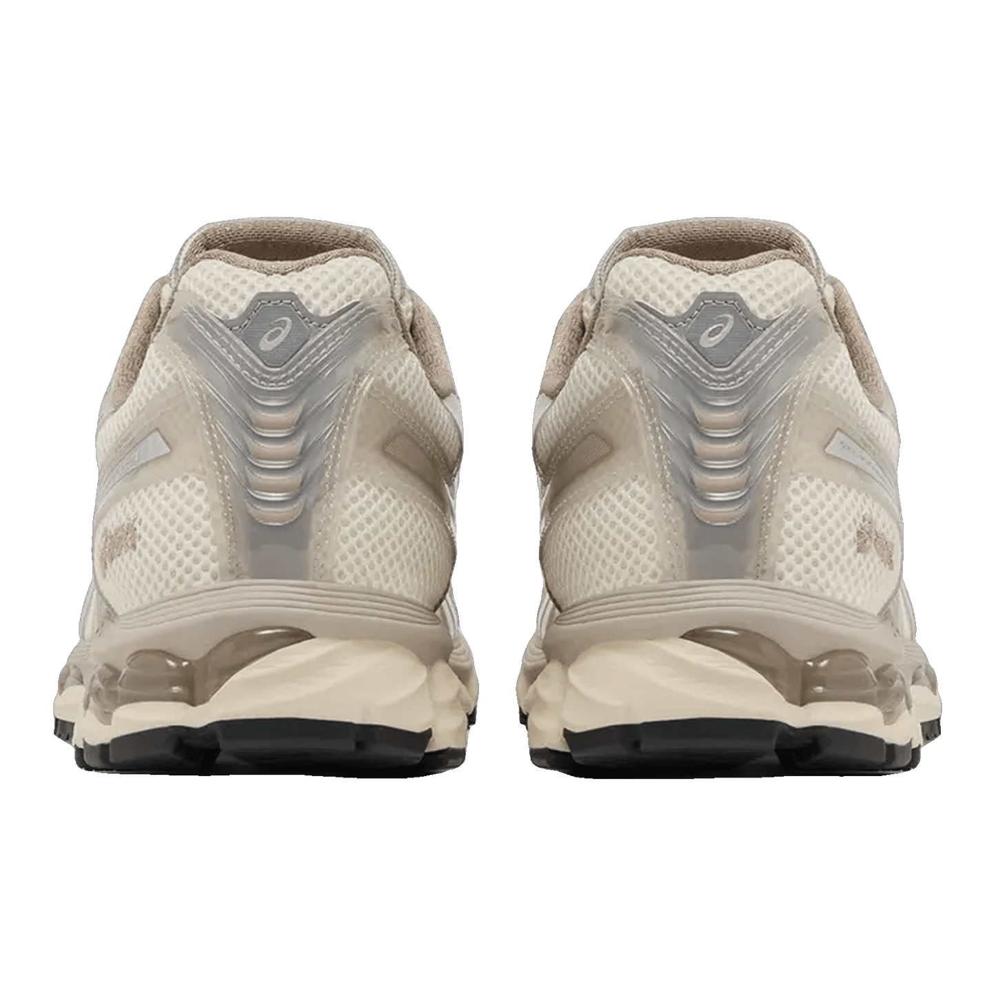 ASICS Gel-Kayano 12.1 Kith Paragon