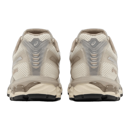 ASICS Gel-Kayano 12.1 Kith Paragon