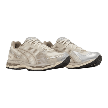 ASICS Gel-Kayano 12.1 Kith Paragon