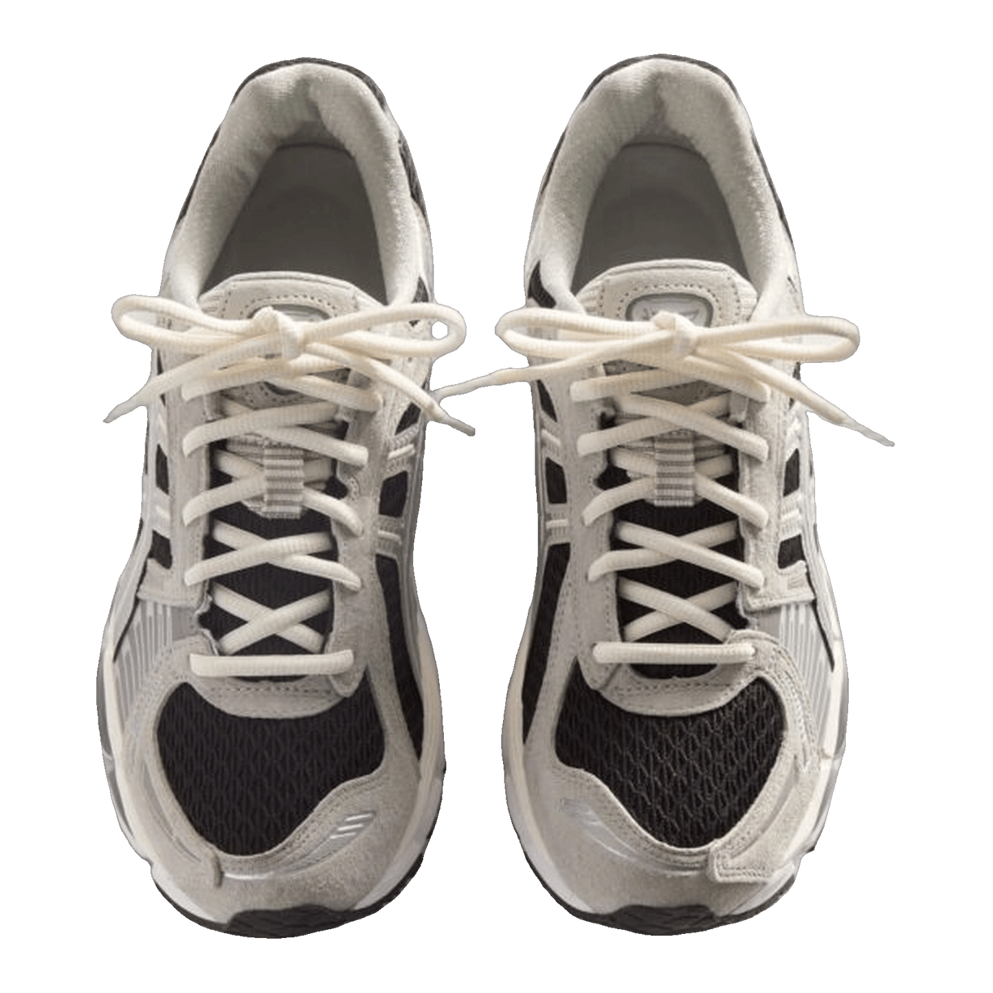 ASICS Gel-Kayano 12.1 Kith Peat Cream