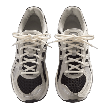 ASICS Gel-Kayano 12.1 Kith Peat Cream