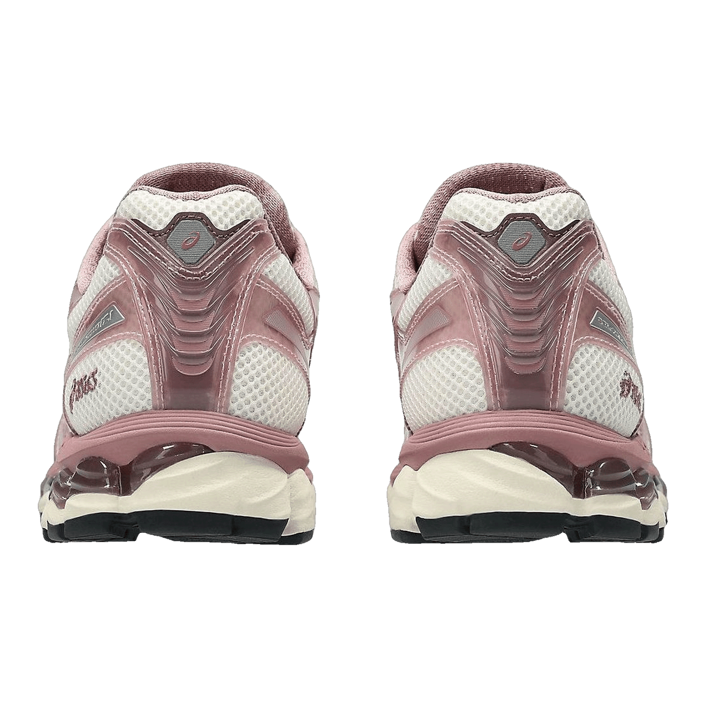 ASICS Gel-Kayano 12.1 Kith Quartz
