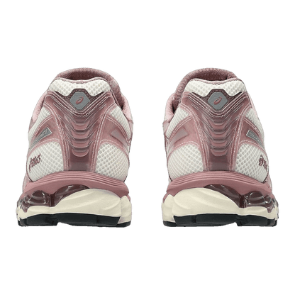 ASICS Gel-Kayano 12.1 Kith Quartz