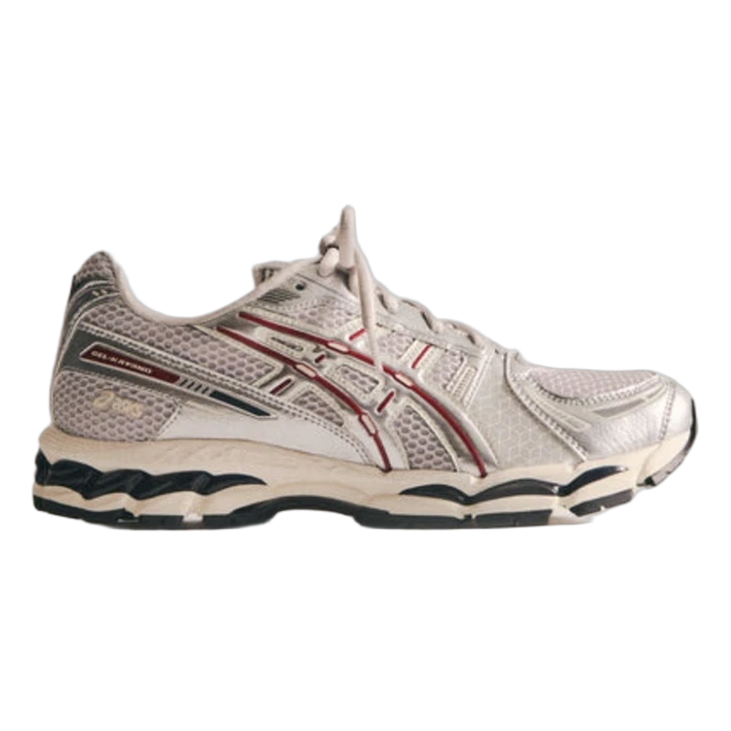 ASICS Gel-Kayano 12.1 Kith United States