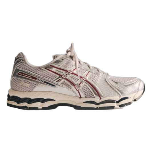 ASICS Gel-Kayano 12.1 Kith United States