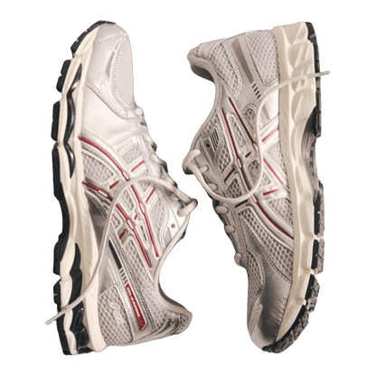 ASICS Gel-Kayano 12.1 Kith United States
