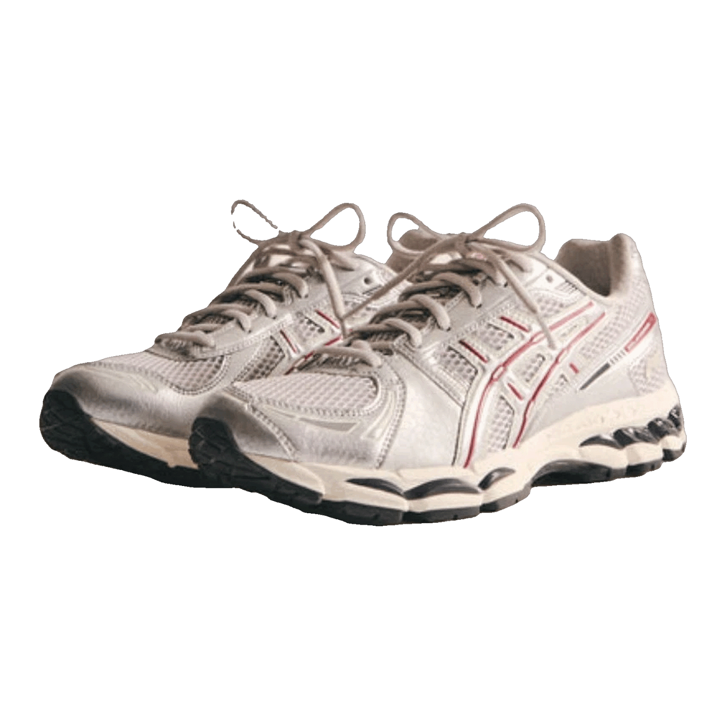 ASICS Gel-Kayano 12.1 Kith United States