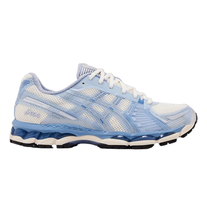 ASICS Gel-Kayano 12.1 Kith Voyage