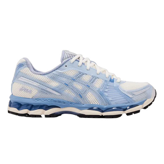 ASICS Gel-Kayano 12.1 Kith Voyage