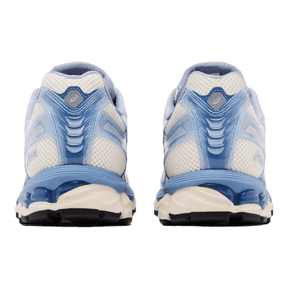 ASICS Gel-Kayano 12.1 Kith Voyage