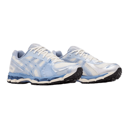 ASICS Gel-Kayano 12.1 Kith Voyage