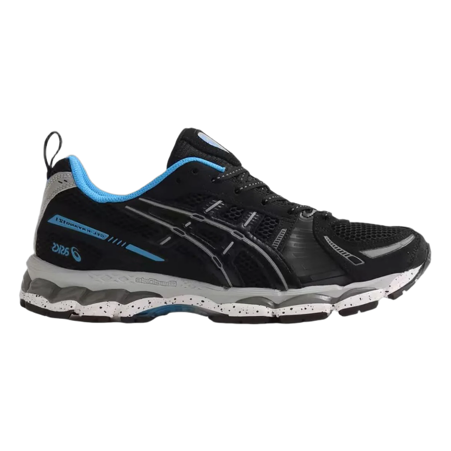 ASICS Gel-Kayano 12.1 Liberaiders