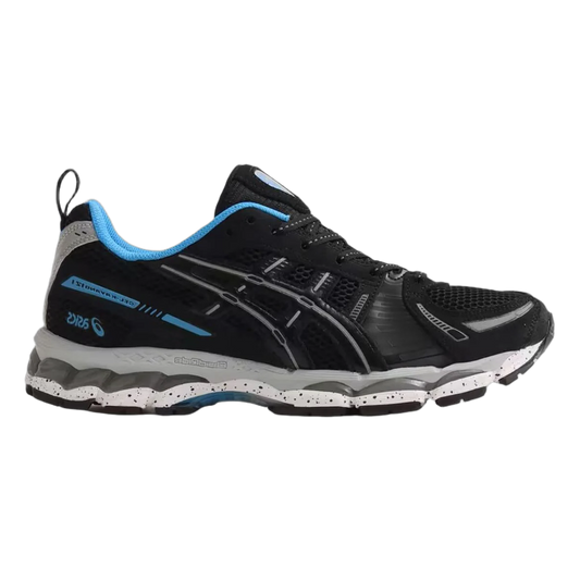 ASICS Gel-Kayano 12.1 Liberaiders