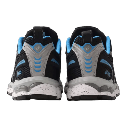 ASICS Gel-Kayano 12.1 Liberaiders