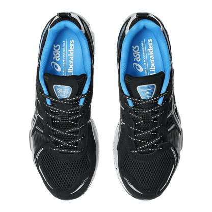 ASICS Gel-Kayano 12.1 Liberaiders