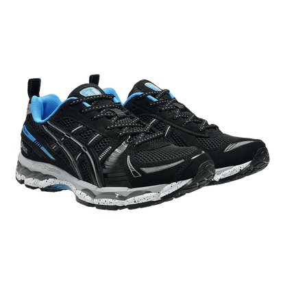 ASICS Gel-Kayano 12.1 Liberaiders