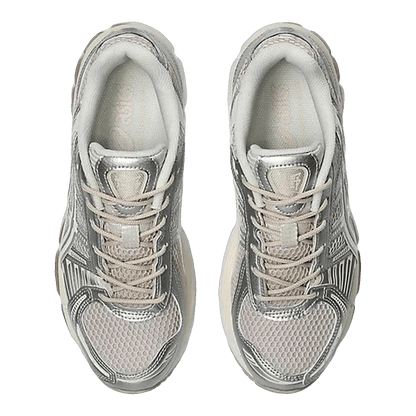 ASICS Gel-Kayano 12.1 Mineral Beige Cream