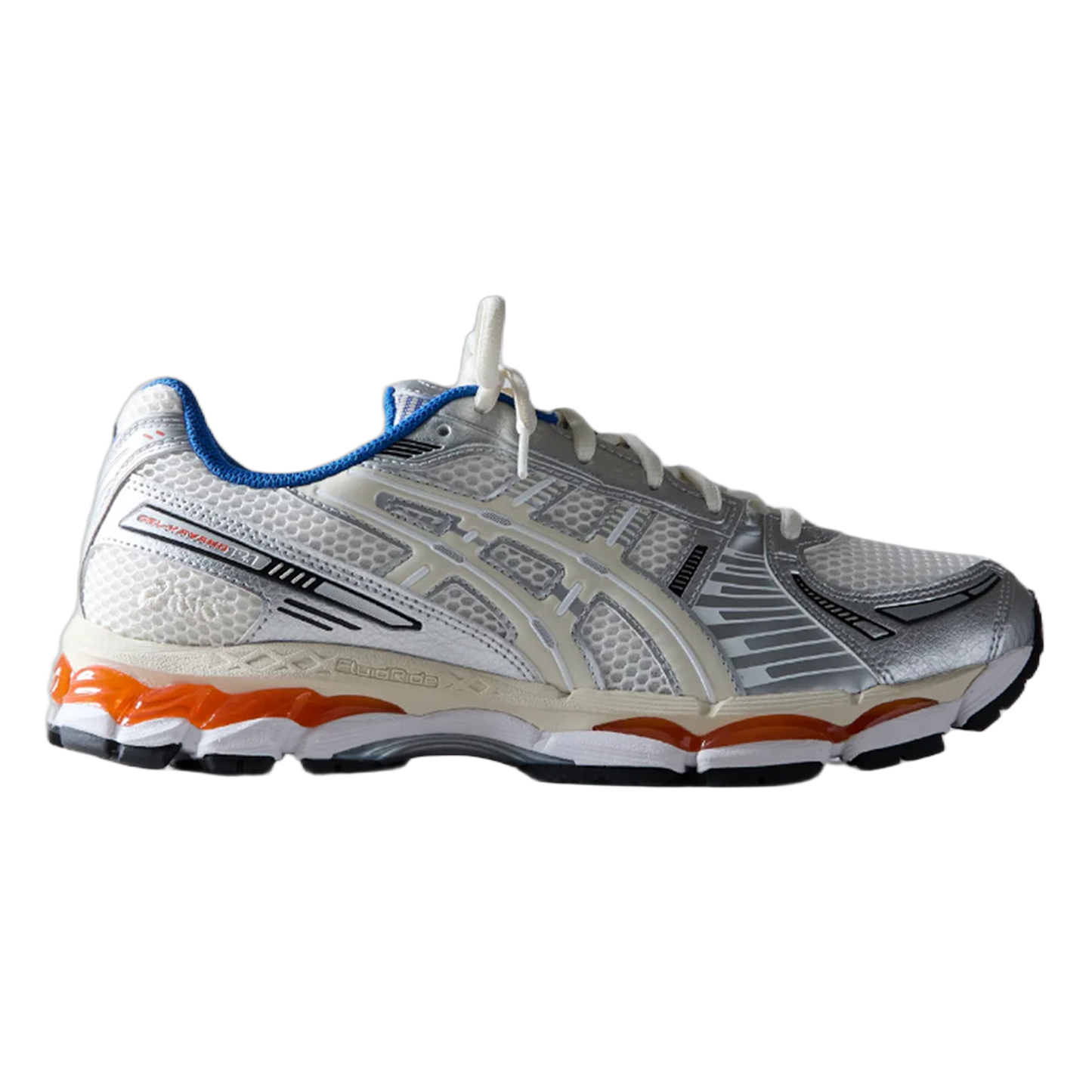 ASICS Gel-Kayano 12.1 Ronnie Fieg Knicks