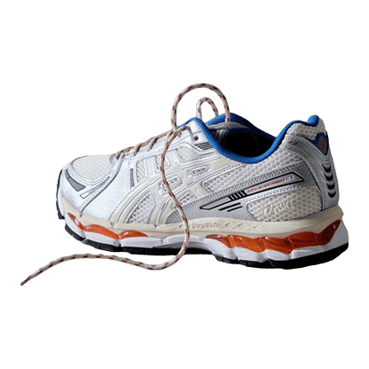 ASICS Gel-Kayano 12.1 Ronnie Fieg Knicks