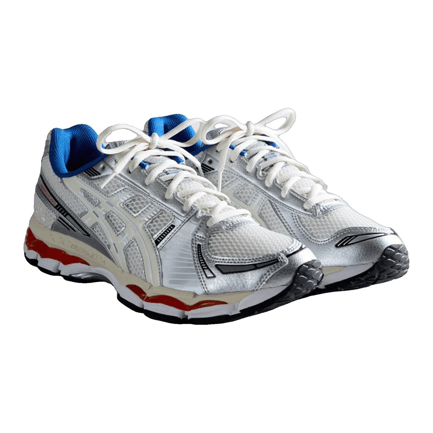 ASICS Gel-Kayano 12.1 Ronnie Fieg Knicks