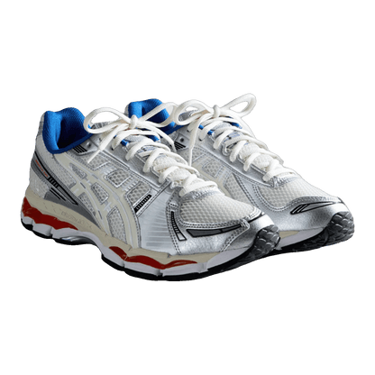 ASICS Gel-Kayano 12.1 Ronnie Fieg Knicks