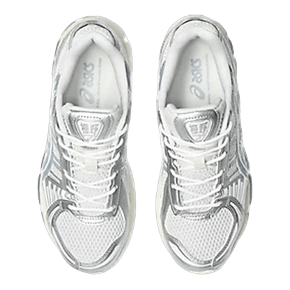 ASICS Gel-Kayano 12.1 Silver Ice Blue