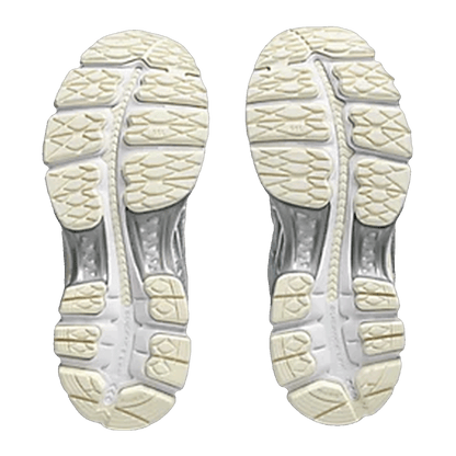 ASICS Gel-Kayano 12.1 Silver Ice Blue