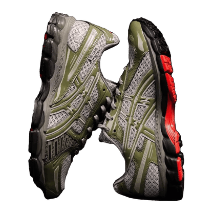 ASICS Gel-Kayano 12.1 Up There