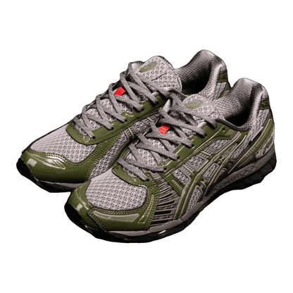 ASICS Gel-Kayano 12.1 Up There