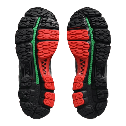 ASICS Gel-Kayano 12.1 Up There