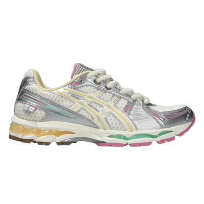 ASICS Gel-Kayano 12.1 Vandy The Pink Vanilla 1203B302-100