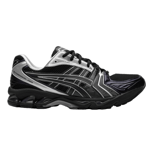 ASICS Gel-Kayano 14 atmos Undermycar Black