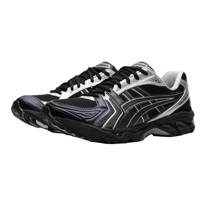 ASICS Gel-Kayano 14 atmos Undermycar Black Side