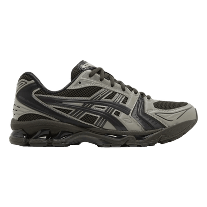 ASICS Gel-Kayano 14 atmos Undermycar Pepper