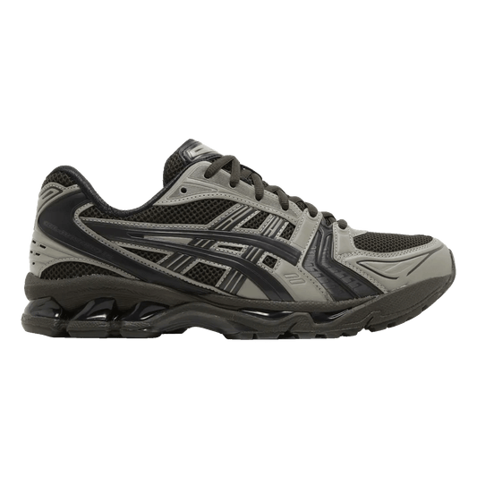 ASICS Gel-Kayano 14 atmos Undermycar Pepper