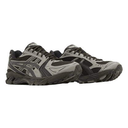 ASICS Gel-Kayano 14 atmos Undermycar Pepper Side