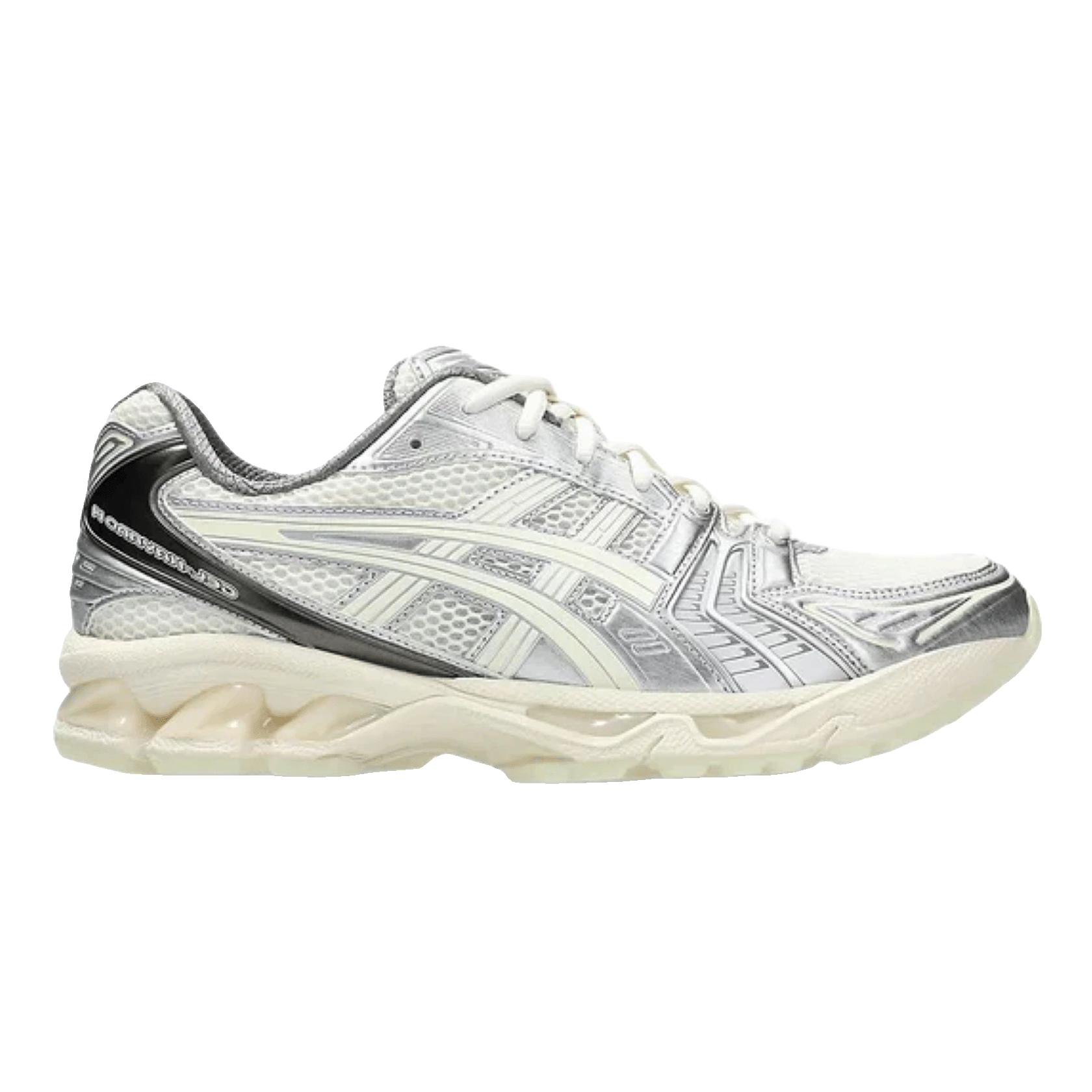 ASICS Gel-Kayano 14 atmos Yakoutake