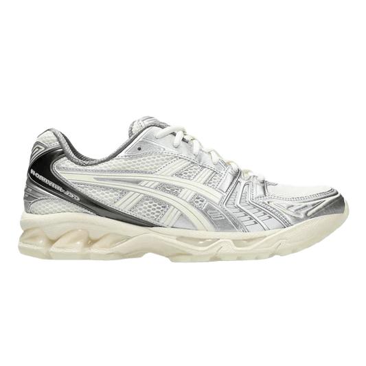 ASICS Gel-Kayano 14 atmos Yakoutake
