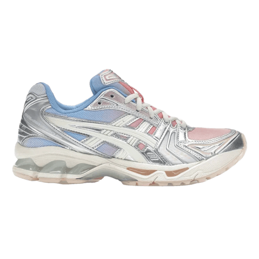ASICS Gel-Kayano 14 Baked Pink Cream (W)