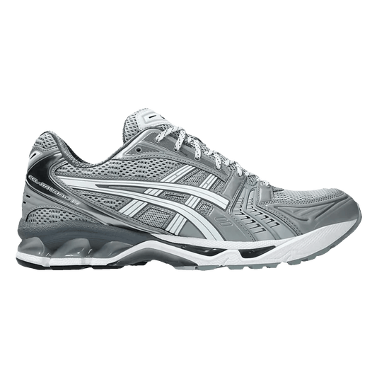 ASICS Gel-Kayano 14 Beauty & Youth