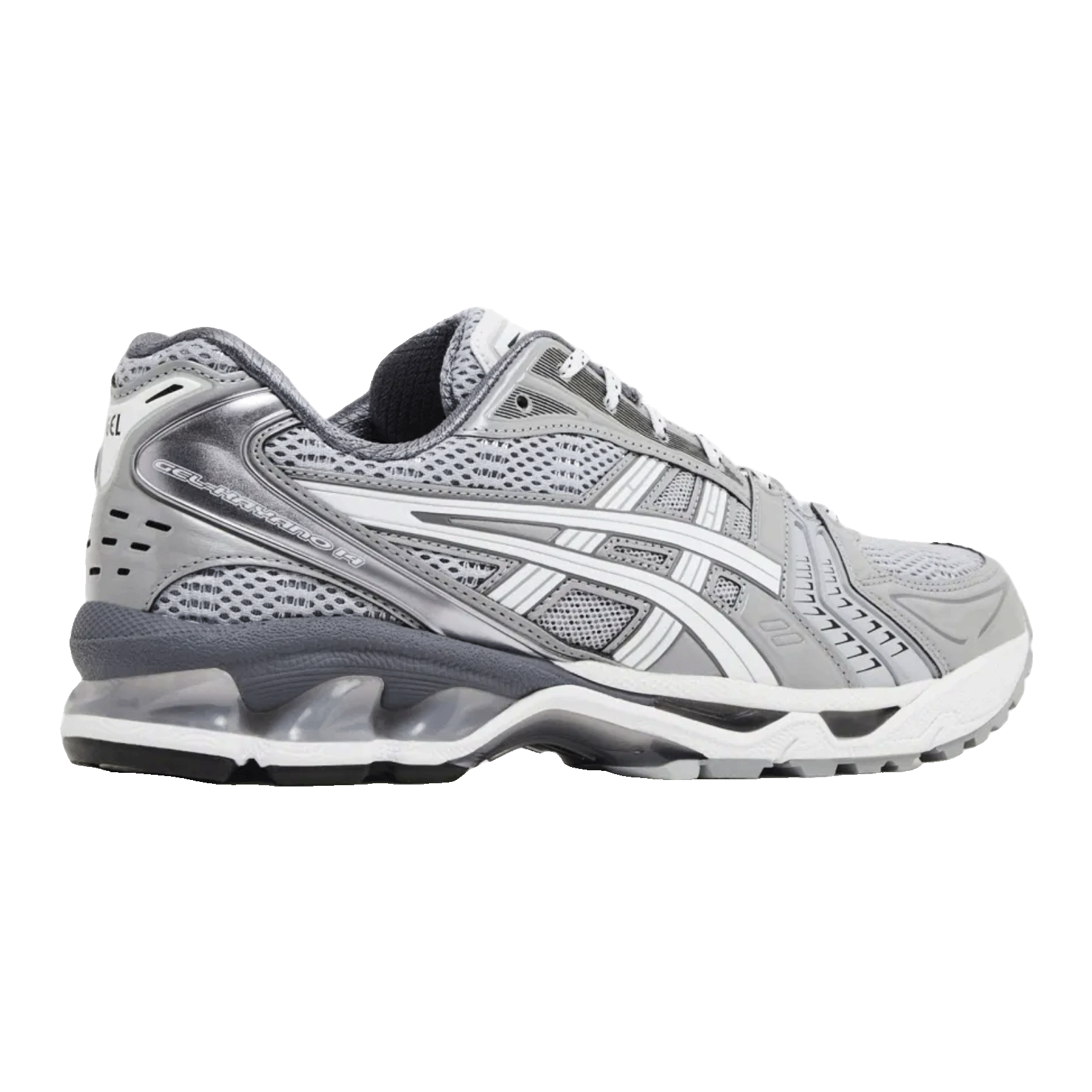 ASICS Gel-Kayano 14 Beauty & Youth Back