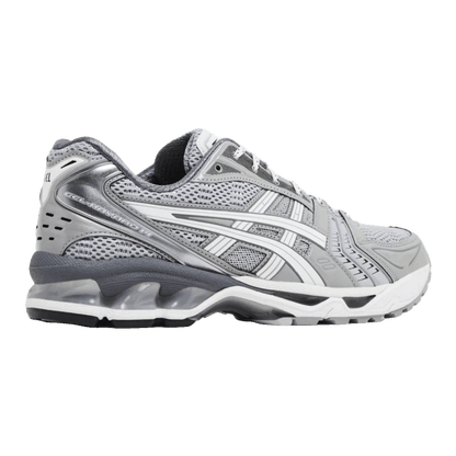 ASICS Gel-Kayano 14 Beauty & Youth Back