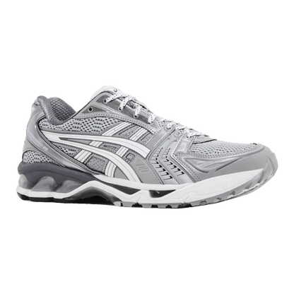 ASICS Gel-Kayano 14 Beauty & Youth Side