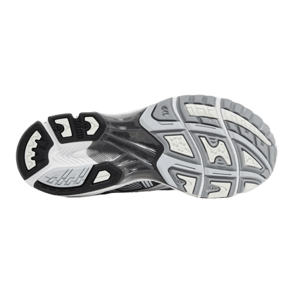 ASICS Gel-Kayano 14 Beauty & Youth Sohle