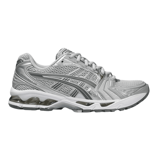 ASICS Gel-Kayano 14 Cloud Grey (W)