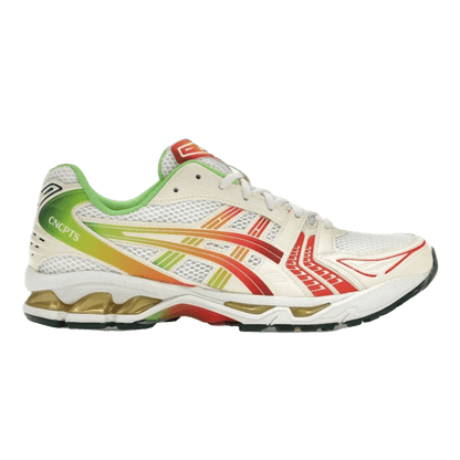 ASICS Gel-Kayano 14 Concepts Out of Office