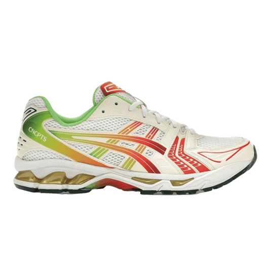 ASICS Gel-Kayano 14 Concepts Out of Office