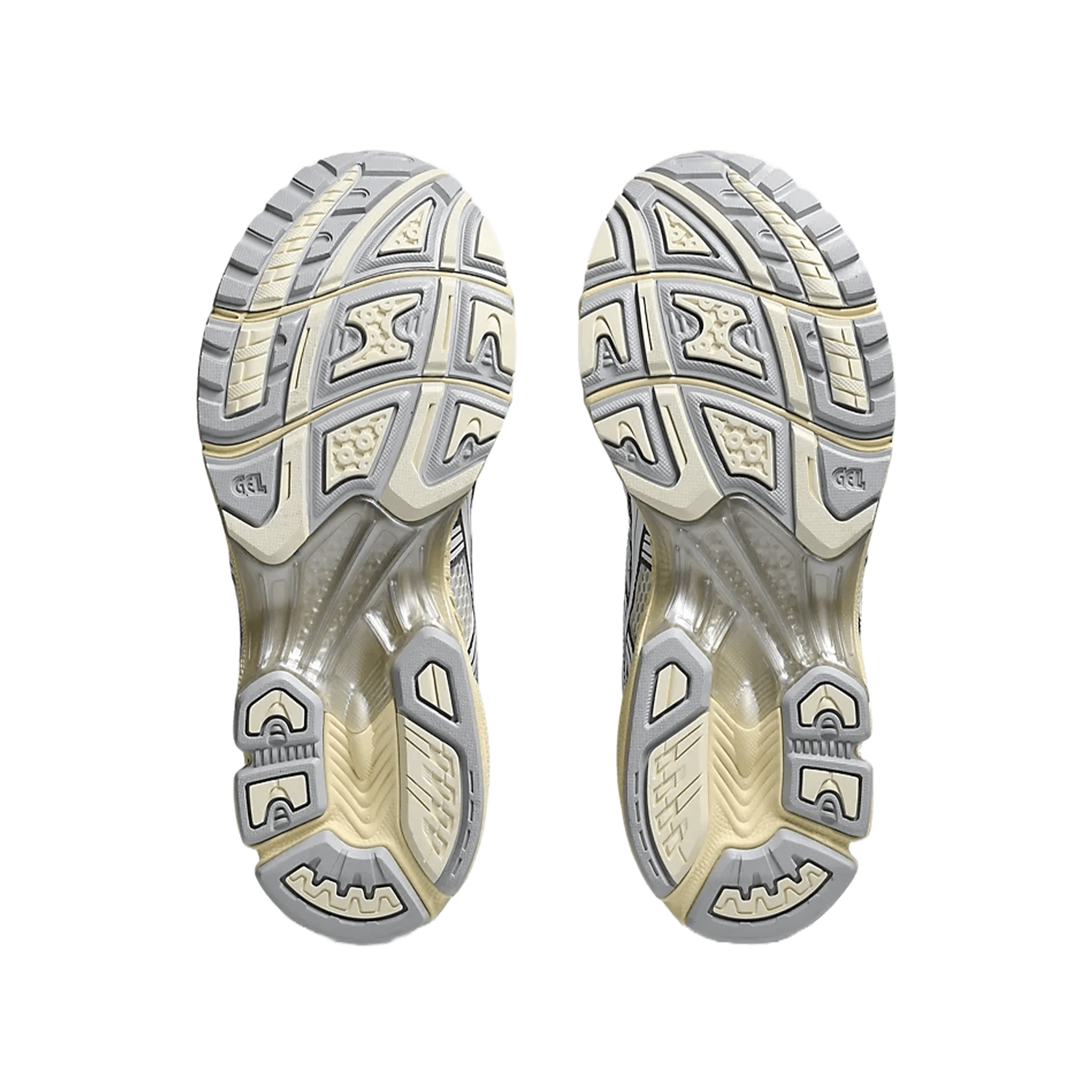 ASICS Gel Kayano 14 Cream Metallic Blue 36 Lieferung in 6 12 Werktagen