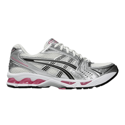 ASICS GEL-Kayano 14 Cream Sweet Pink