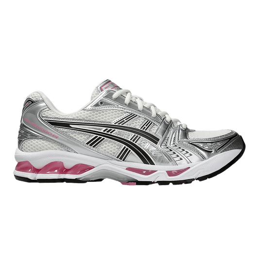 ASICS GEL-Kayano 14 Cream Sweet Pink